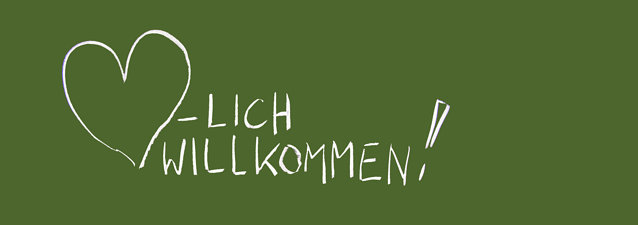 Foto: S. Hofschlaeger/pixelio.de