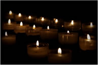 image001