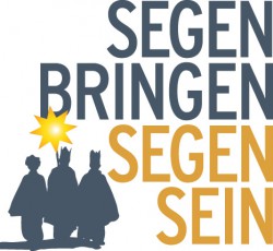 sternsinger_logo
