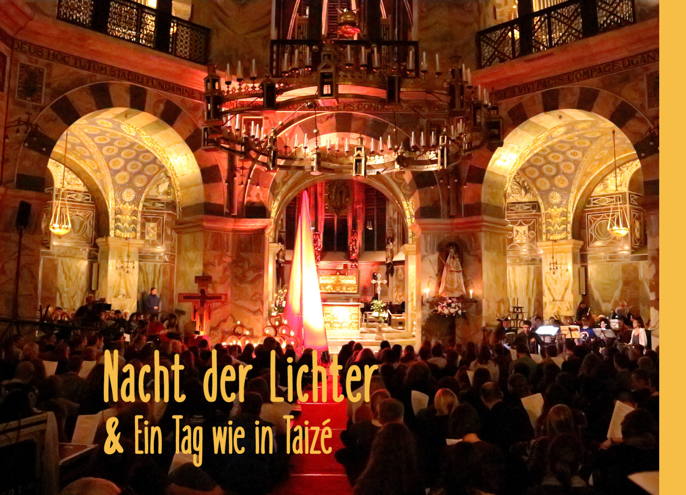 http://jugend-ac.kibac.de/kurse-und-angebote