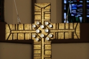 altarkreuz