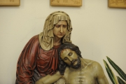 pieta