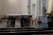 altar_und_ambo