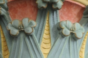 detail_eines_kapitels