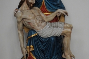 pieta