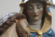 pieta_gesicht