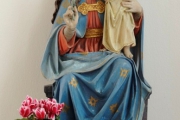 marienfigur