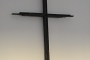 talbotkreuz