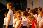 imgp9526