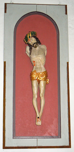 Evangelisches Schuldekanat Schorndorf-Waiblingen (CC BY 2.0)