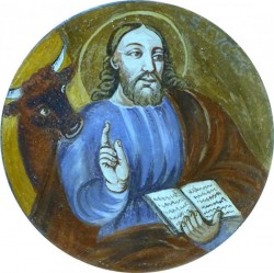 friedbertsimon