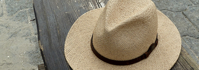 header-sommerpause
