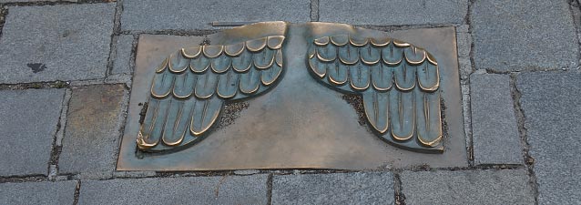 schutzengel