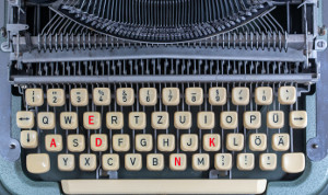 Foto: Wilhelm Gunkel / unsplash